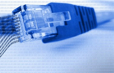 紹興海波名苑辦理電信寬帶，優(yōu)惠多多！